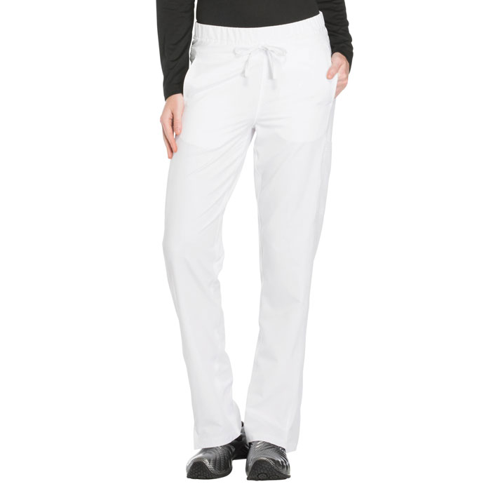 Dickies-Dynamix-DK130-Mid-Rise-Drawstring-Pant
