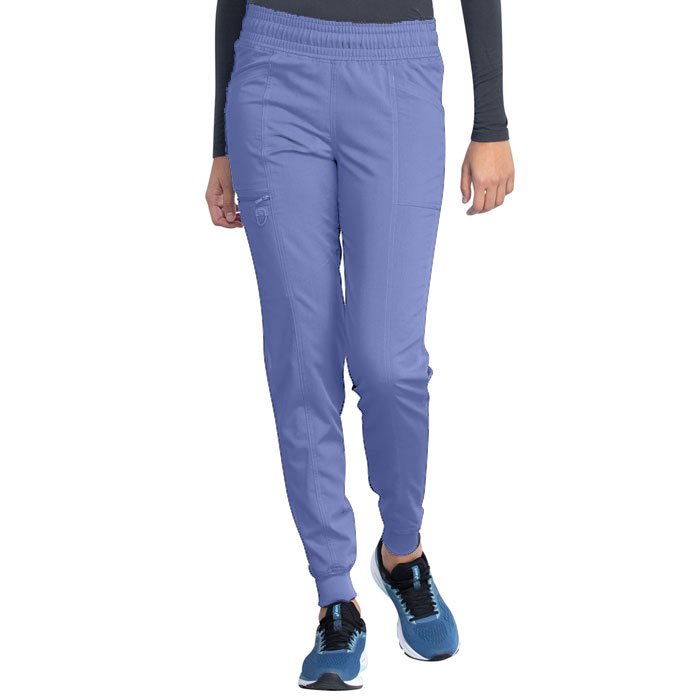Dickies-Balance-Mid-Rise-Jogger-Pant-DK155