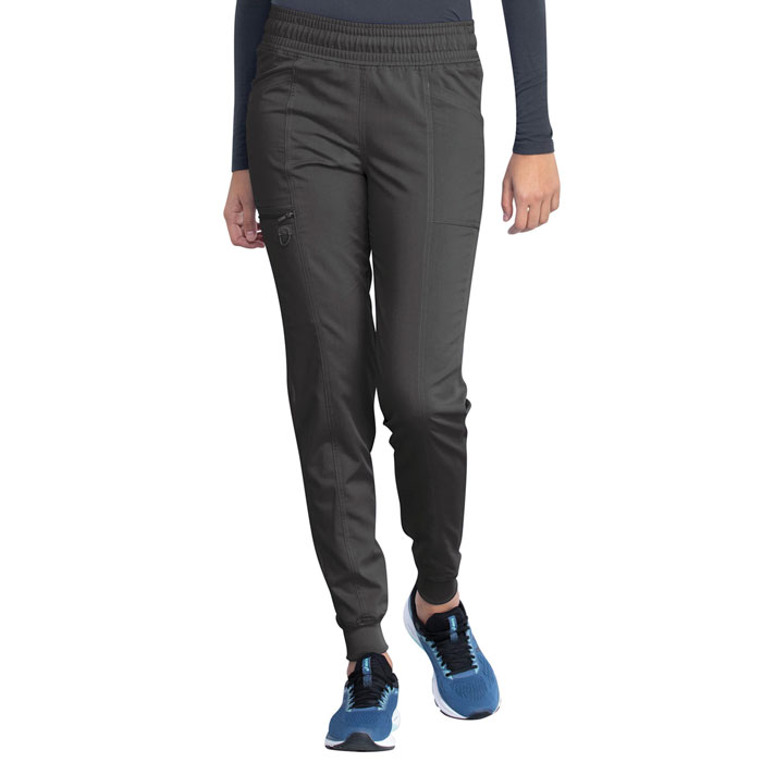 Dickies-Balance-Mid-Rise-Jogger-Pant-DK155