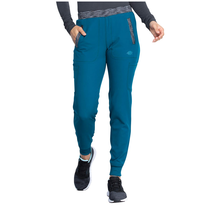 Dickies-Dynamix-DK185-Tapered-Leg-Jogger-Pant