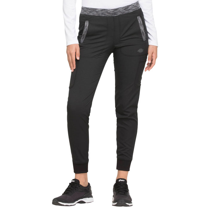 Dickies Dynamix, Tapered Leg Jogger Pant