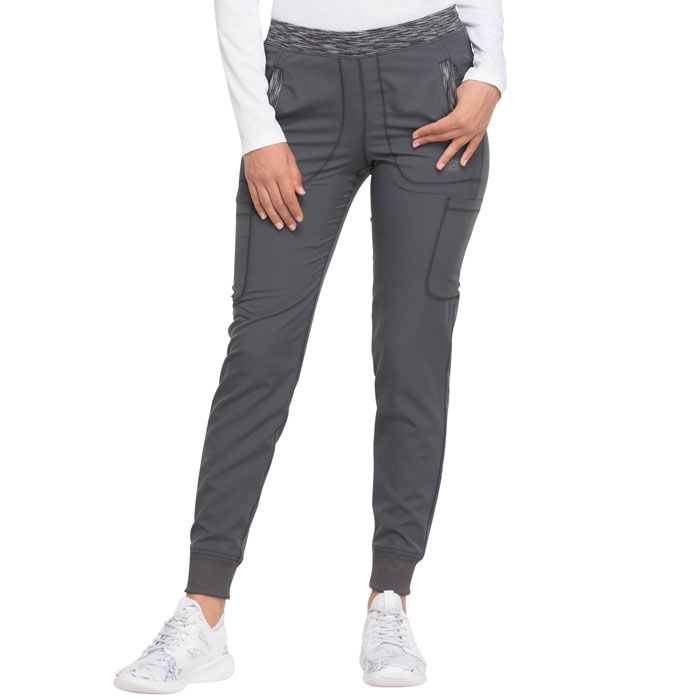 Dickies-Dynamix-DK185-Tapered-Leg-Jogger-Pant