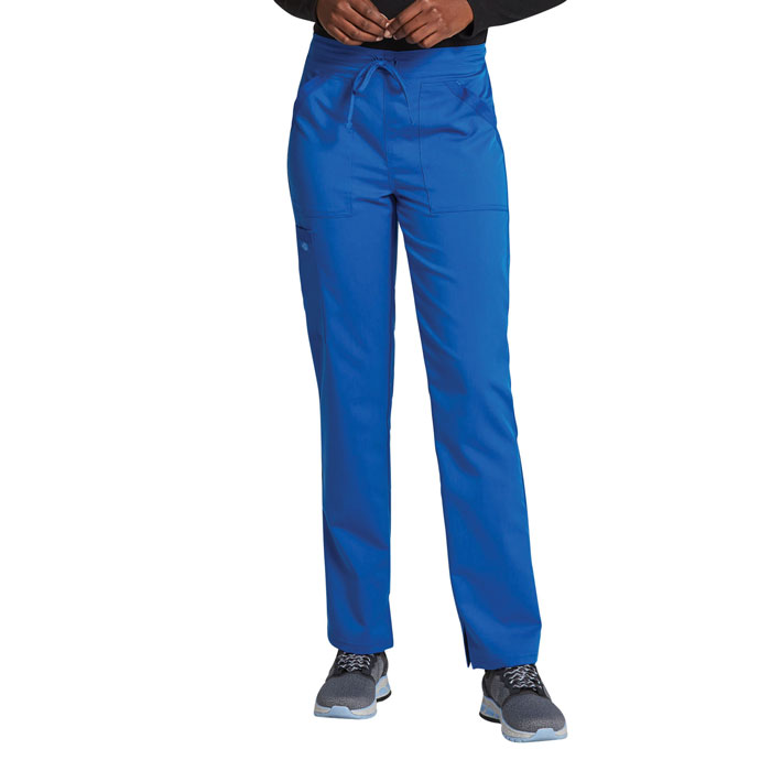 Dickies-Balance-Mid-Rise-Tapered-Leg-Drawstring-Pant-DK212