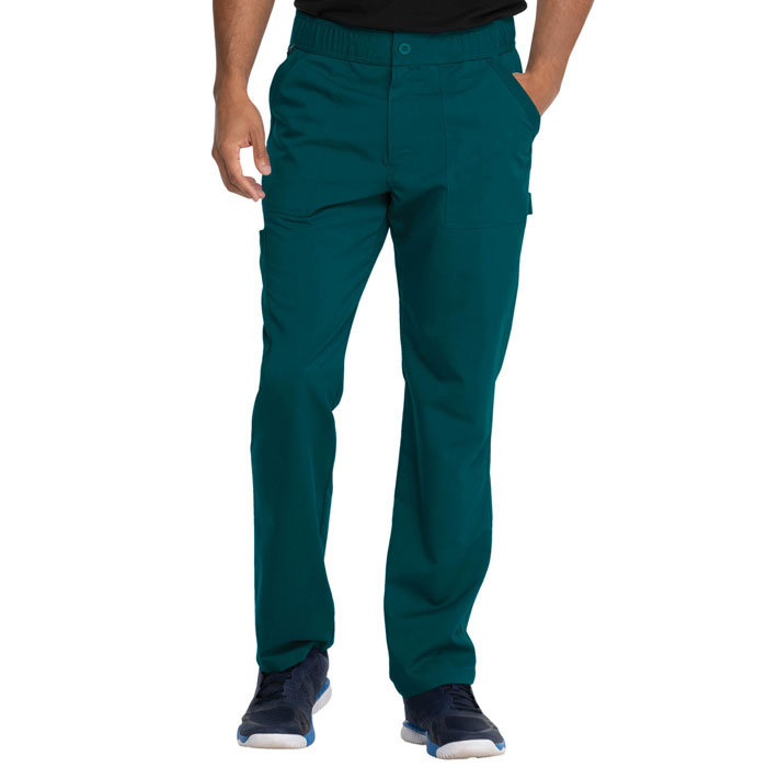 Dickies-Balance-DK220-Mens-5-Pocket-Cargo-Pant