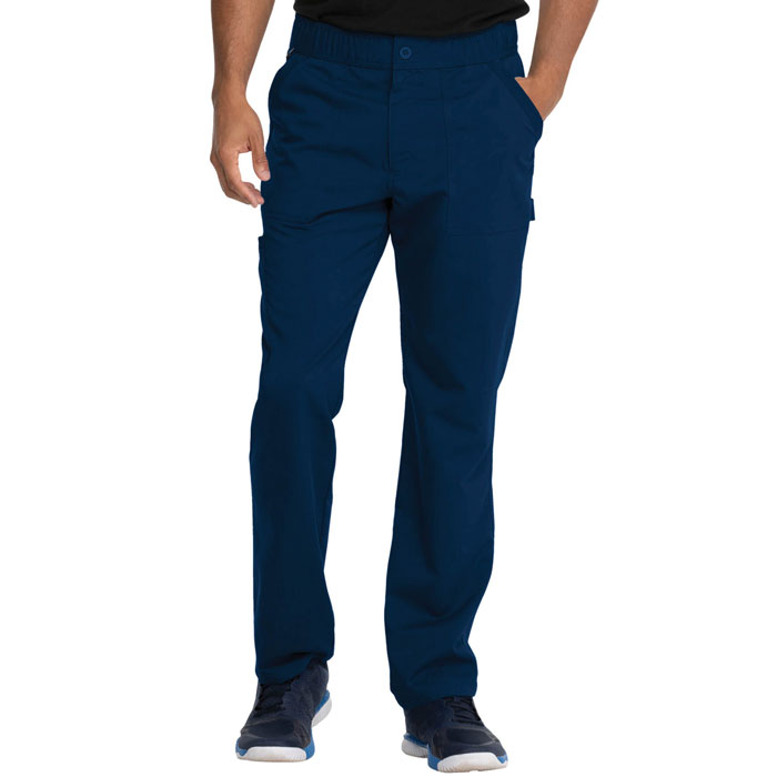 Dickies-Balance-DK220-Mens-5-Pocket-Cargo-Pant