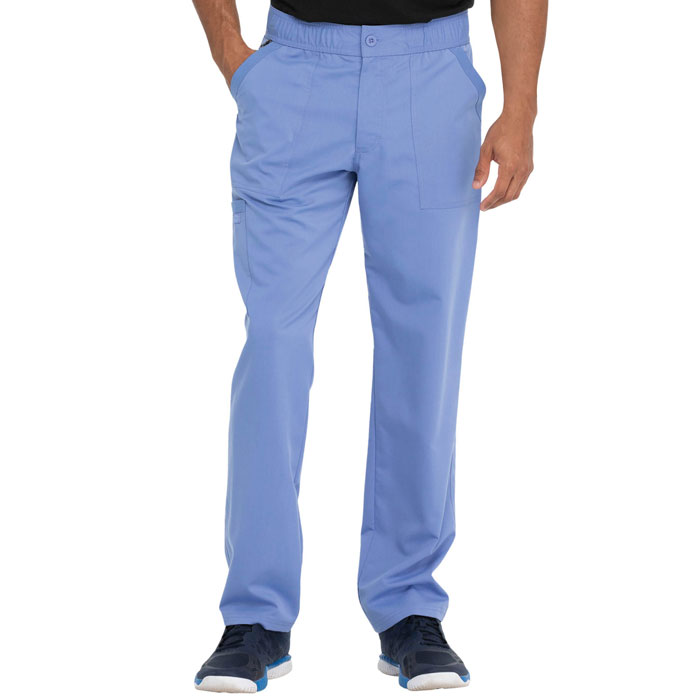 Dickies-Balance-DK220-Mens-5-Pocket-Cargo-Pant