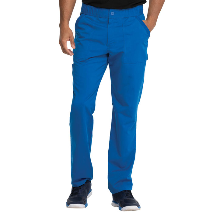 Dickies-Balance-DK220-Mens-5-Pocket-Cargo-Pant