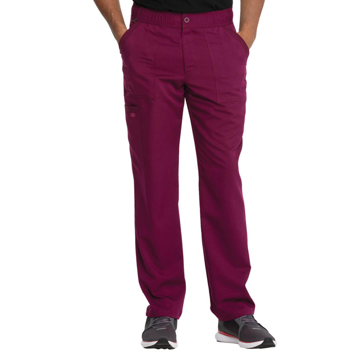 Dickies-Balance-DK220-Mens-5-Pocket-Cargo-Pant