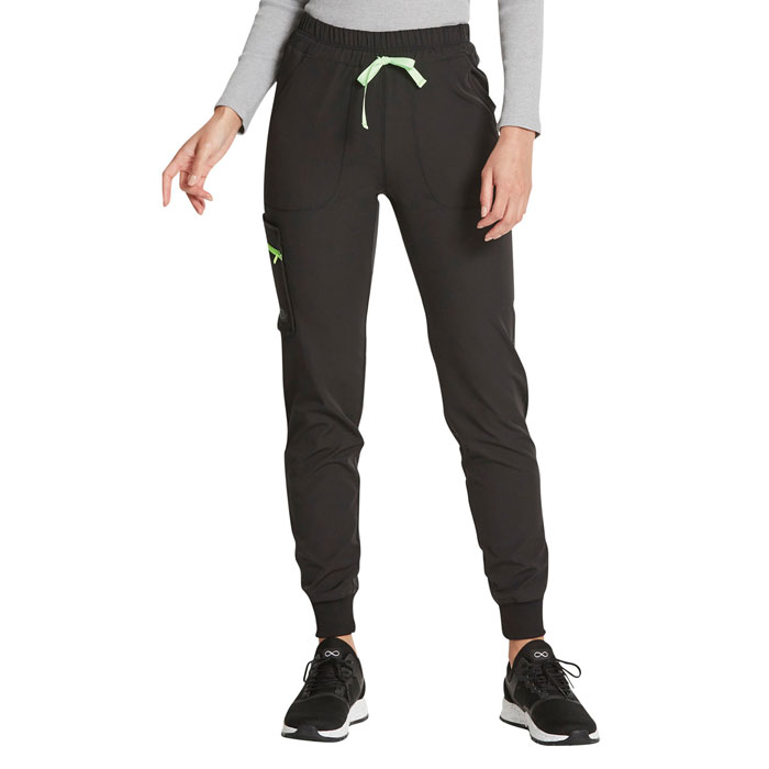 Dickies-Dynamix-DK234-Mid-Rise-Jogger