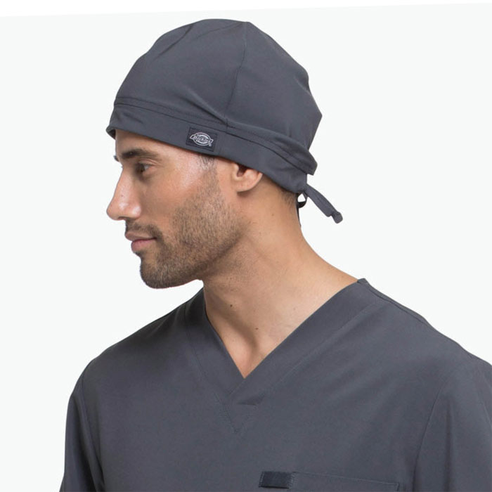 nike scrub cap