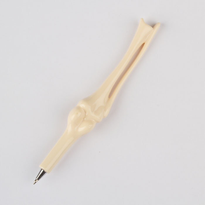TIBIA - Tibia Bone Pen