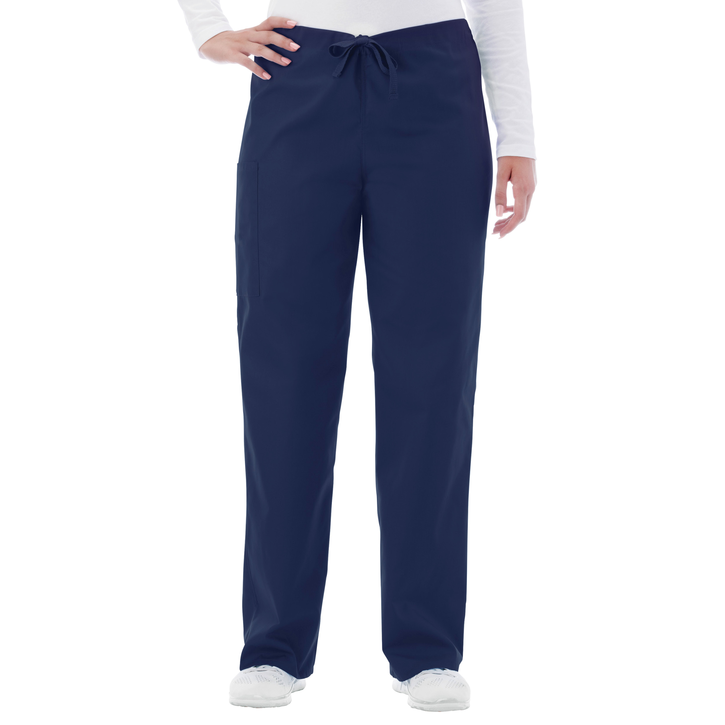 Fundamentals-14920-Unisex-Drawstring-Pant