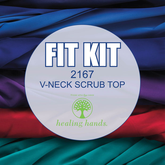 Fit-Kit-FK2167