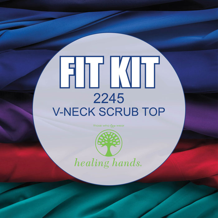 Fit-Kit-FK2245