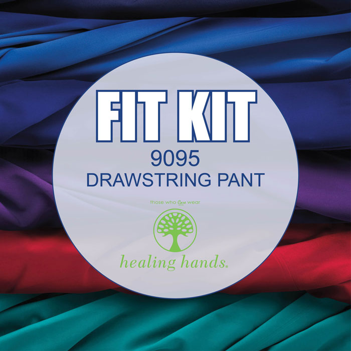 Fit Kit  - FK9095