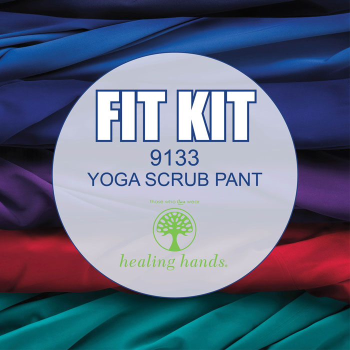 Fit-Kit-FK9133