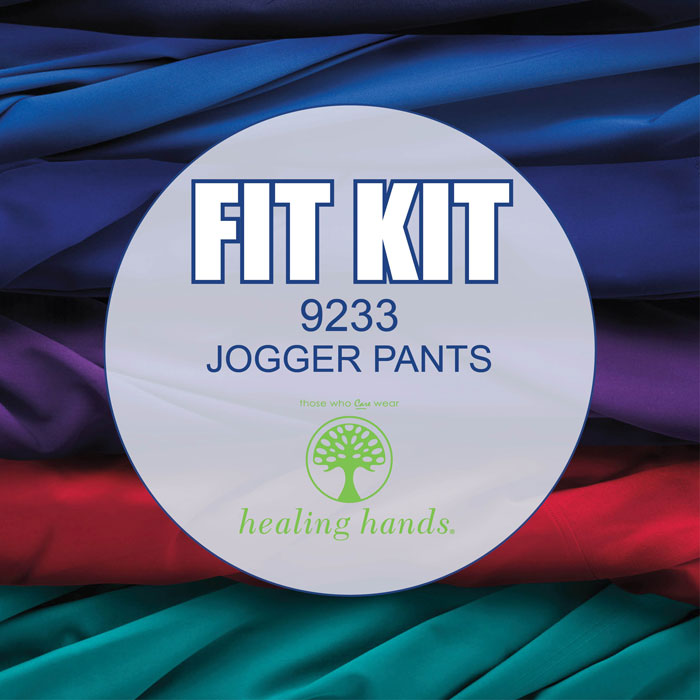 Fit-Kit-FK9233