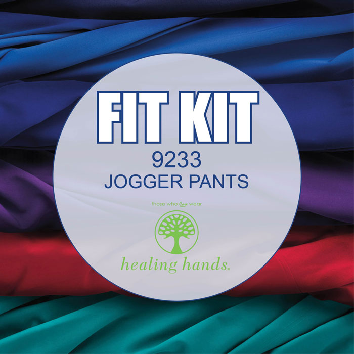 Fit-Kit-FK9233