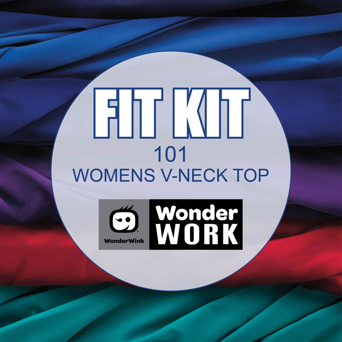 Fit-Kit-FTKT101