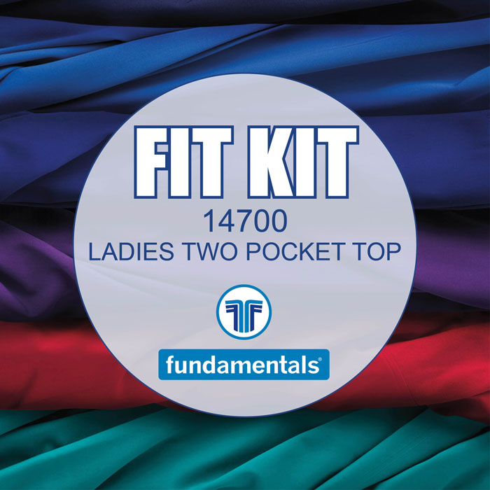 Fit-Kit-FTKT14700