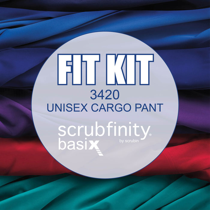 Fit-Kit-FTKT3420