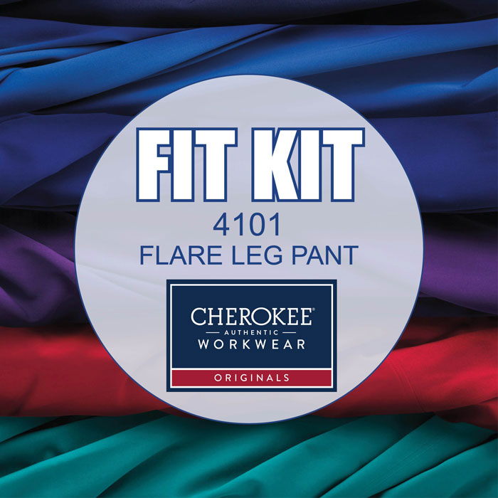 Fit-Kit-FTKT4101