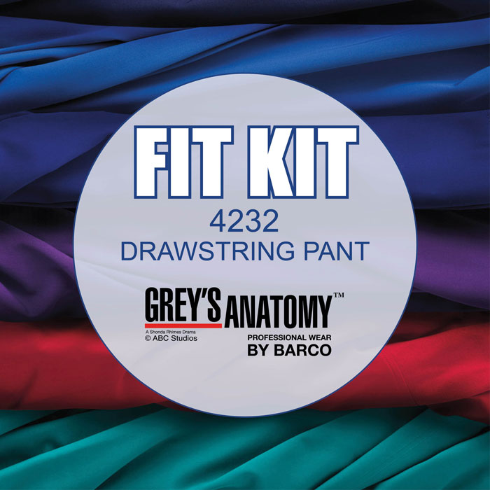 Fit Kit - FTKT4232
