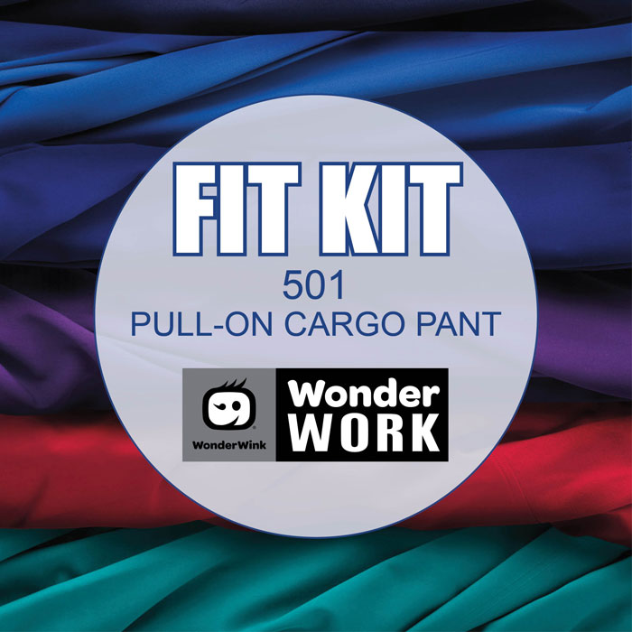 Fit-Kit-FTKT501
