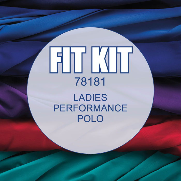Fit-Kit-FTKT78181