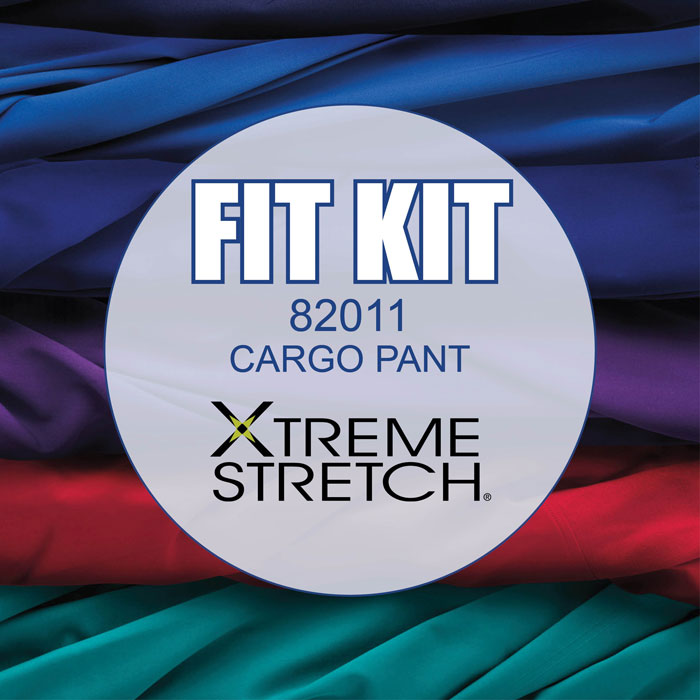 Fit-Kit-F82011