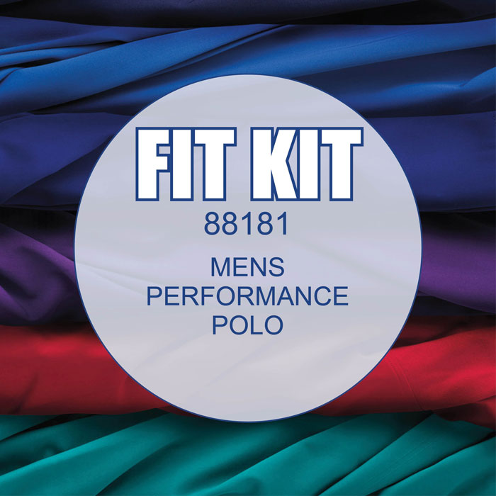 Fit-Kit-FTKT88181