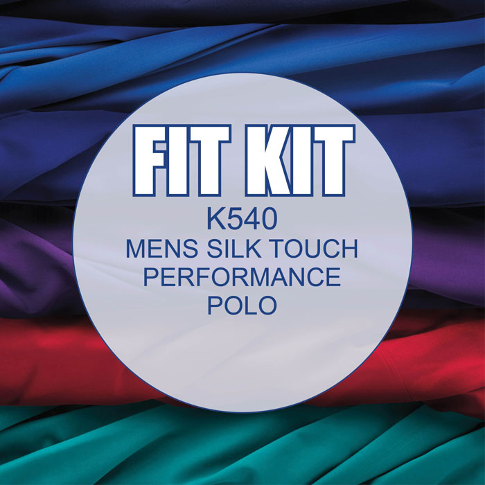 Fit-Kit-FTKTK540