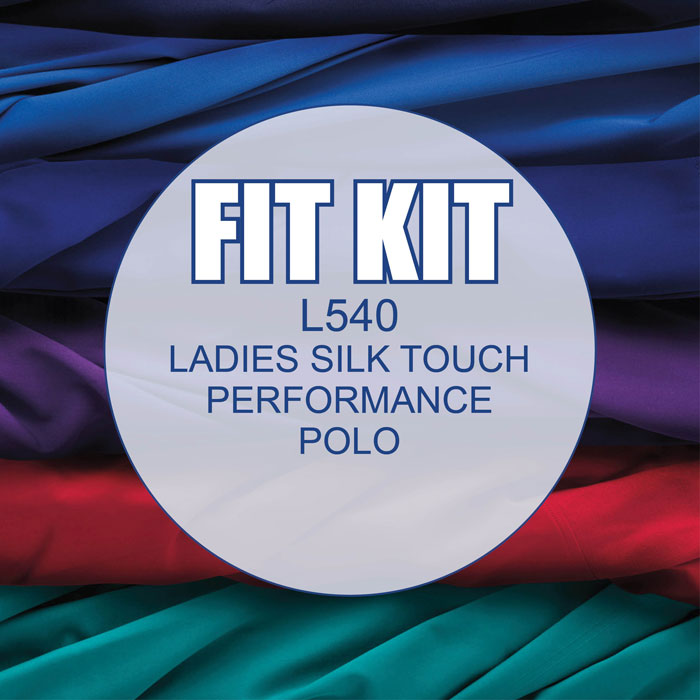 Fit-Kit-FTKTL540