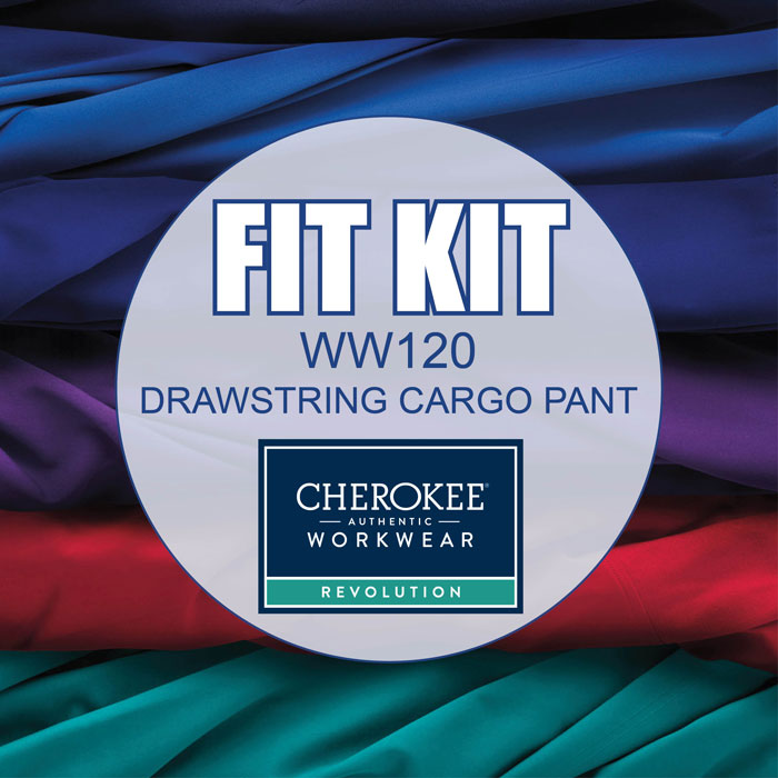 Fit-Kit-FTKTW120