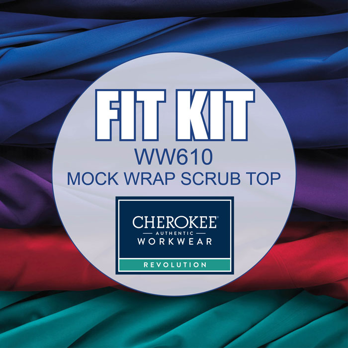 Fit-Kit-FTKTW610