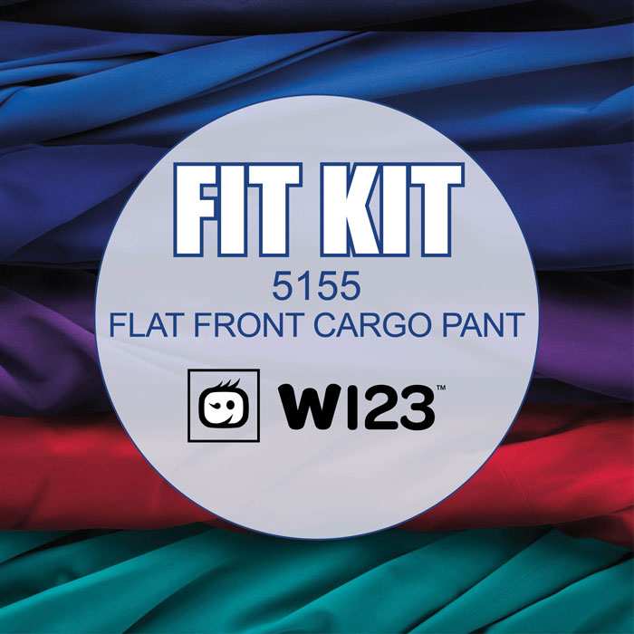 Fit-Kit-FTKT5155