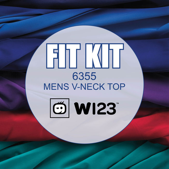 Fit-Kit-FTKT6355