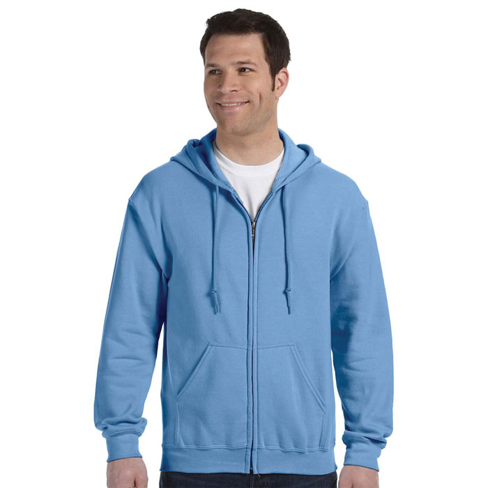 Gildan-G186-Adult-Heavy-Blend™-Adult-8-oz.-Full-Zip-Hood