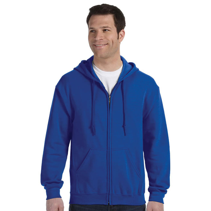 Gildan-G186-Adult-Heavy-Blend™-Adult-8-oz.-Full-Zip-Hood