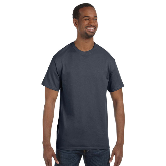 Gildan-G500-Unisex-Adult-T-Shirt