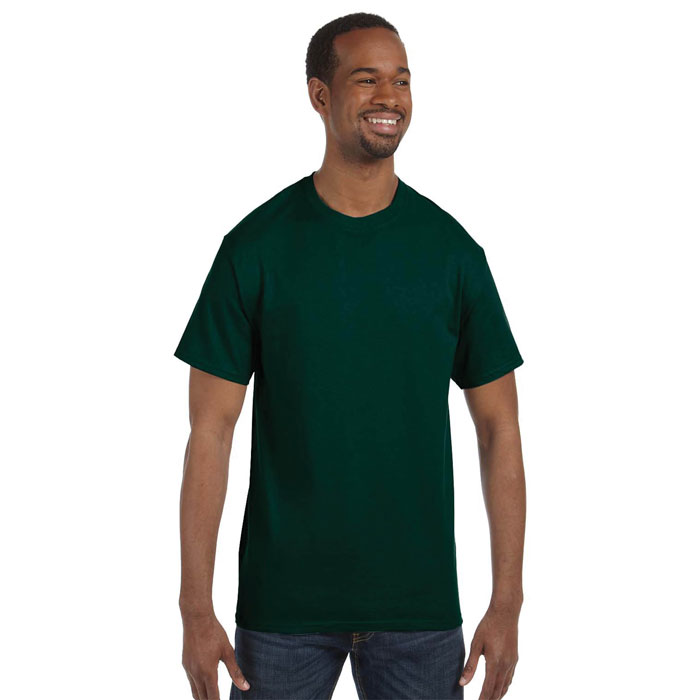 Gildan-G500-Unisex-Adult-T-Shirt