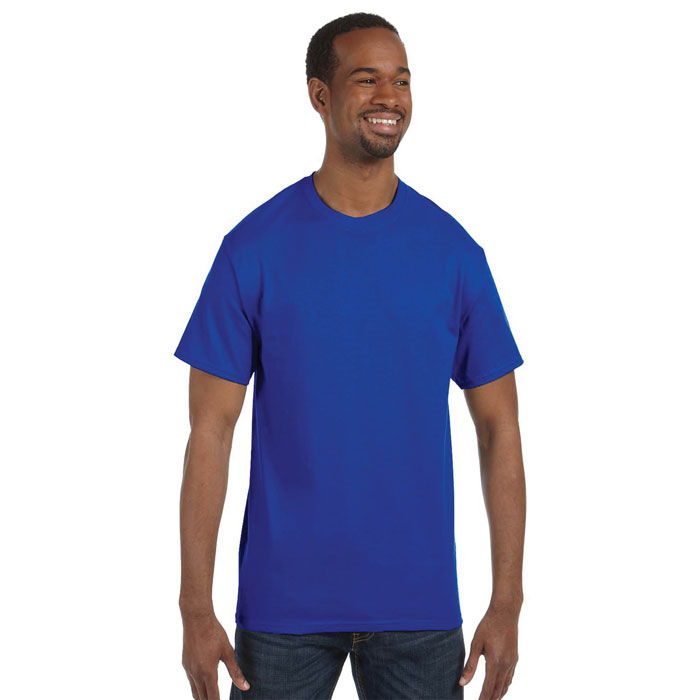 Gildan - G500 - Unisex Adult T-Shirt