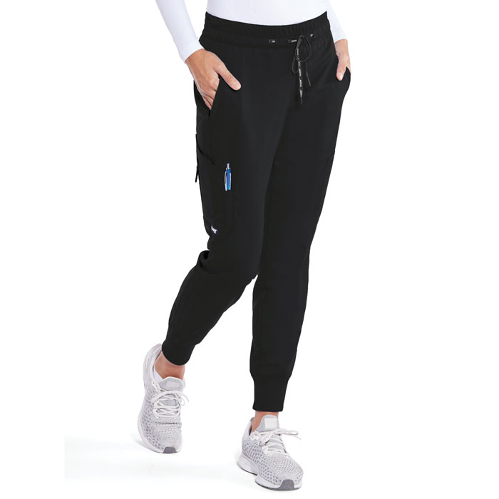 Greys-Anatomy-GRP534-5Pkt-Logo-Tape-Jogger