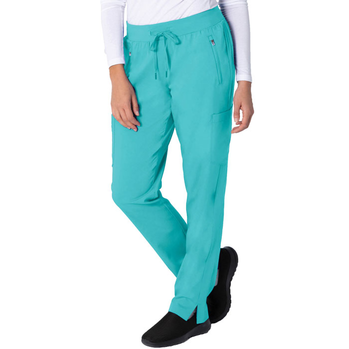 Healing-Hands-Purple-Label-HH9141-Toni-Scrub-Pants