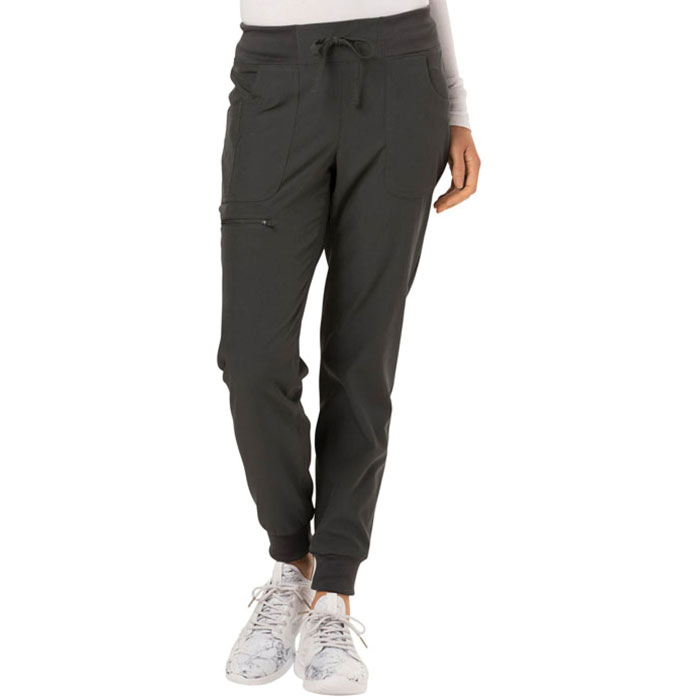 HeartSoul-HS030-Break-On-Through-The-Jogger-Scrub-Pant