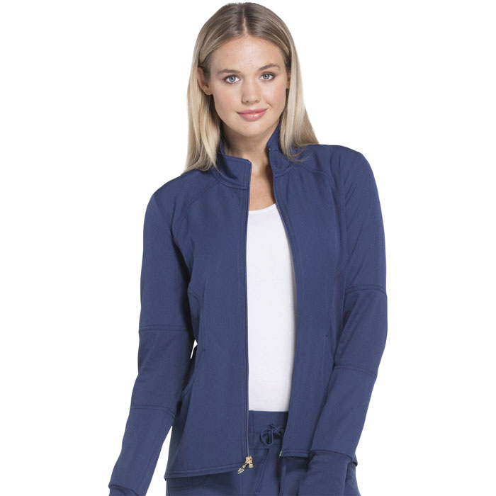 HeartSoul-HS315-Zip-Front-Warm-up-Jacket