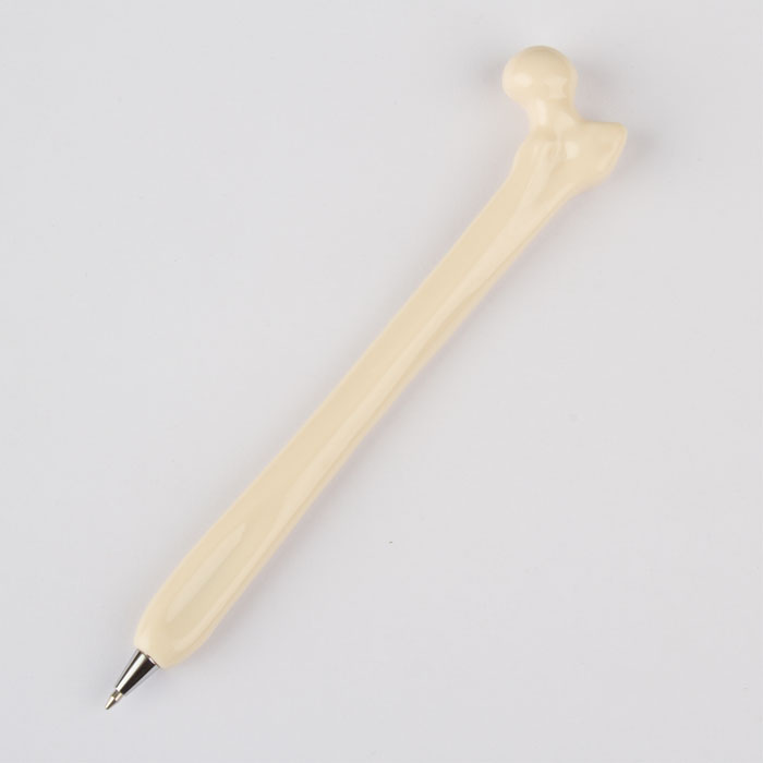 HUMERUS-Humerus-Bone-Pen