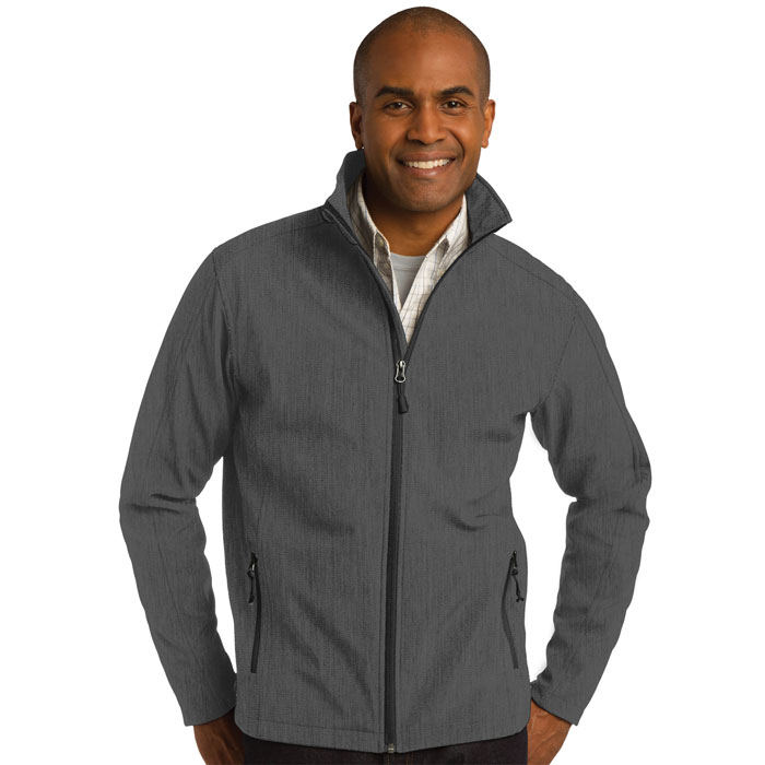 Port-Authority-J317-Core-Soft-Shell-Jacket