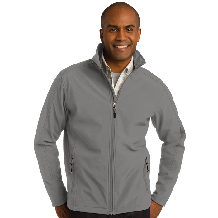 Port-Authority-J317-Core-Soft-Shell-Jacket