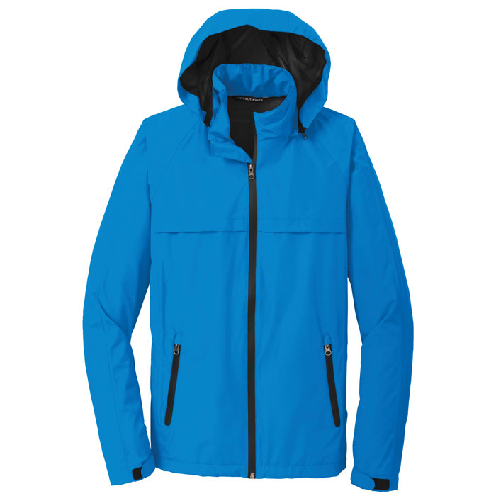 Port-Authority-J333-Torrent-Waterproof-Jacket